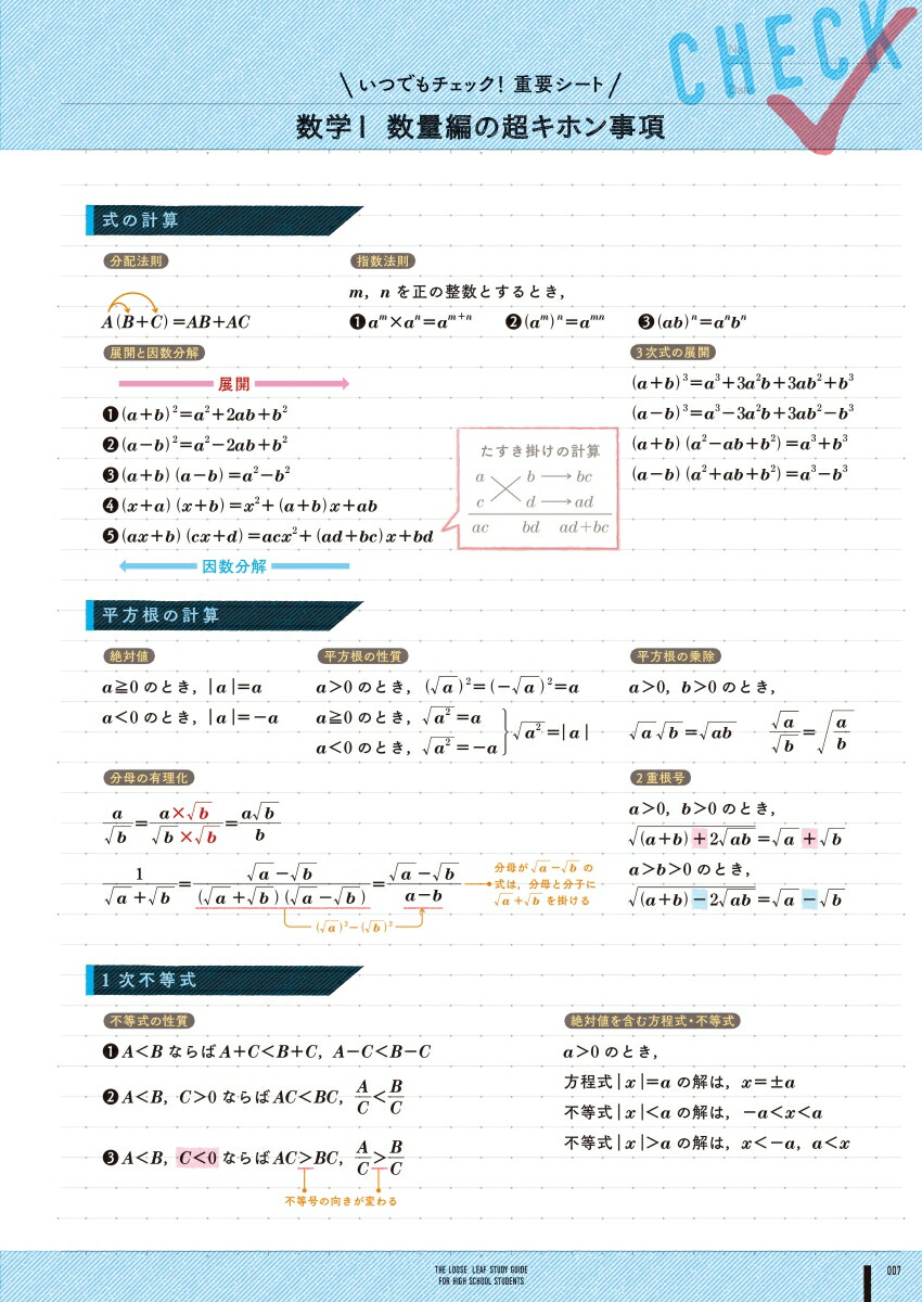 楽天ブックス 高校 数学1 A 学研プラス 本 楽天ブックス 高校 数学1 A 学研プラス 本